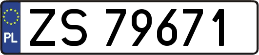 ZS79671