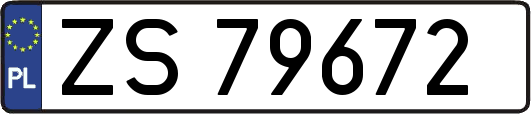 ZS79672