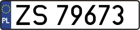 ZS79673