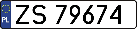 ZS79674