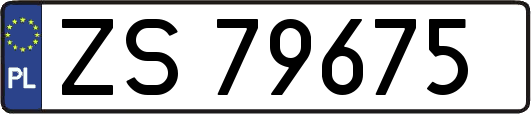 ZS79675