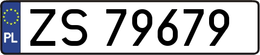 ZS79679