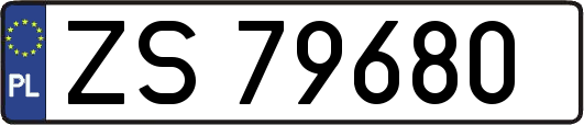 ZS79680
