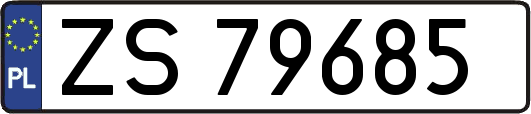 ZS79685