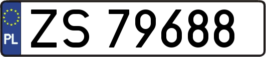 ZS79688