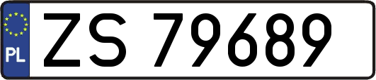 ZS79689