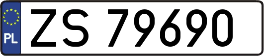 ZS79690