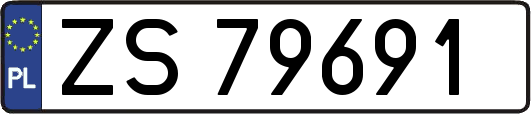 ZS79691