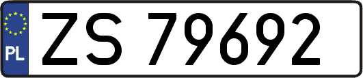 ZS79692