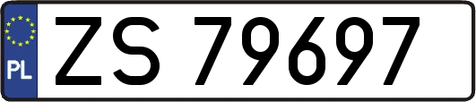 ZS79697