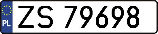 ZS79698
