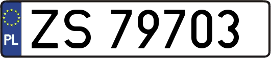 ZS79703