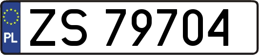 ZS79704