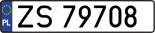 ZS79708