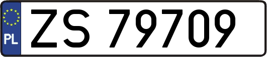 ZS79709