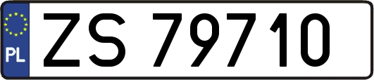 ZS79710