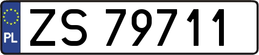 ZS79711