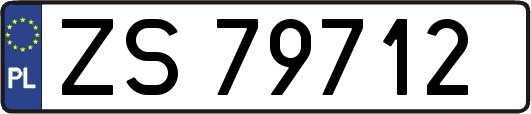 ZS79712