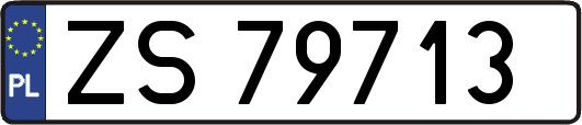ZS79713