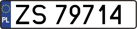 ZS79714