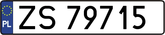 ZS79715