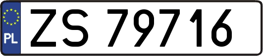 ZS79716