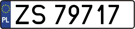 ZS79717