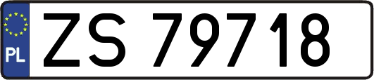 ZS79718