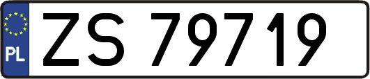 ZS79719