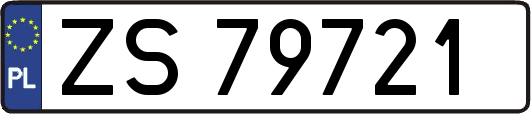ZS79721