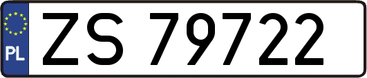 ZS79722