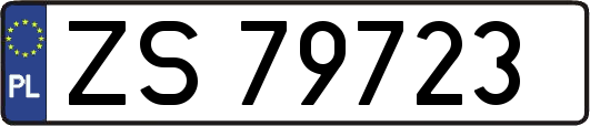 ZS79723