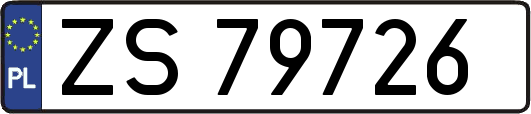 ZS79726