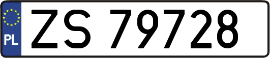 ZS79728