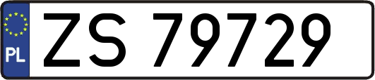 ZS79729