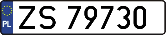 ZS79730