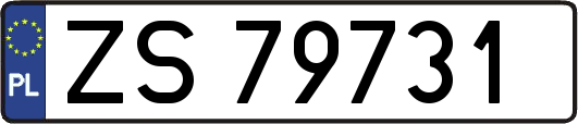 ZS79731