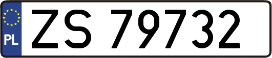 ZS79732