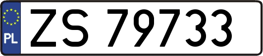 ZS79733