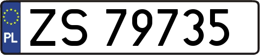ZS79735