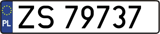 ZS79737