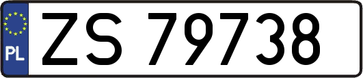 ZS79738