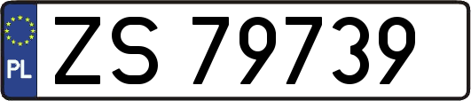 ZS79739