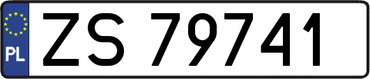 ZS79741