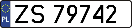 ZS79742