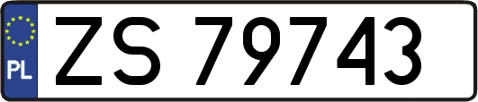 ZS79743
