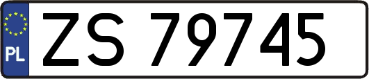 ZS79745