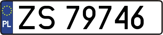 ZS79746