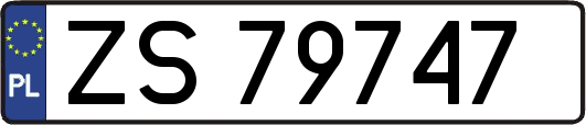 ZS79747