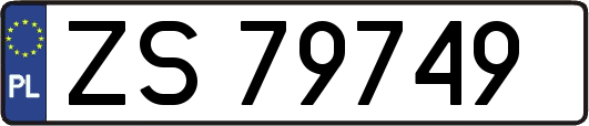 ZS79749
